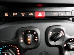 Fiat Panda 1.0 70CV Hybrid - Miniatura 9