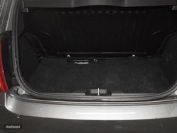 Fiat 500 1.0 Hybrid 70CV Monotrim - Miniatura 12
