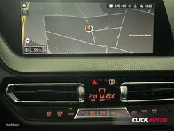 BMW Serie 1 2.0 150CV M sport - Miniatura 10