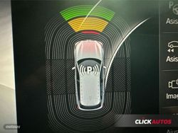 BMW Serie 1 2.0 150CV M sport - Miniatura 13