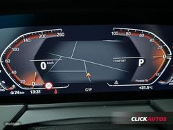 BMW Serie 1 2.0 150CV M sport - Miniatura 14