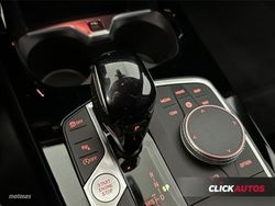 BMW Serie 1 2.0 150CV M sport - Miniatura 15