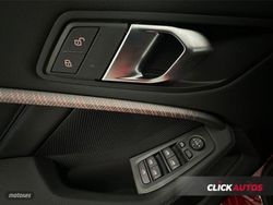 BMW Serie 1 2.0 150CV M sport - Miniatura 16