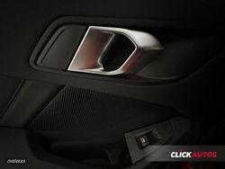 BMW Serie 1 2.0 150CV M sport - Miniatura 17