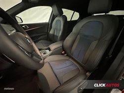 BMW Serie 1 2.0 150CV M sport - Miniatura 18