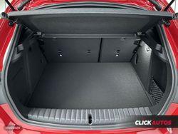 BMW Serie 1 2.0 150CV M sport - Miniatura 20