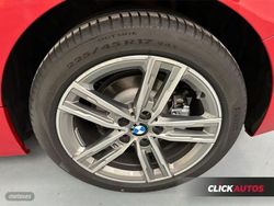 BMW Serie 1 2.0 150CV M sport - Miniatura 21
