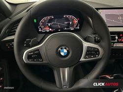 BMW Serie 1 2.0 150CV M sport - Miniatura 8