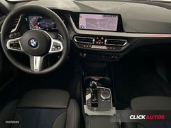 BMW Serie 1 2.0 150CV M sport - Miniatura 9