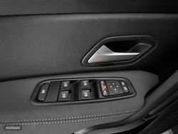Dacia Duster 1.3 TCE 150CV Extreme EDC - Miniatura 11
