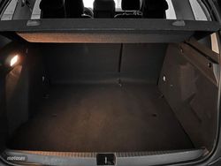 Dacia Duster 1.3 TCE 150CV Extreme EDC - Miniatura 14