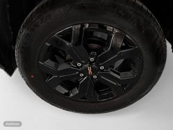 Dacia Duster 1.3 TCE 150CV Extreme EDC - Miniatura 15