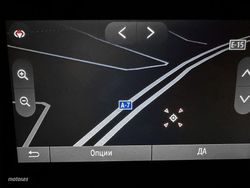 Dacia Duster 1.3 TCE 150CV Extreme EDC - Miniatura 6