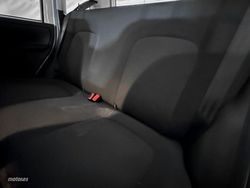 Fiat Panda 1.0 70CV Hybrid - Miniatura 10