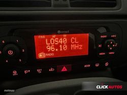 Fiat Panda 1.0 GSE 70CV City Life Hybrid - Miniatura 11