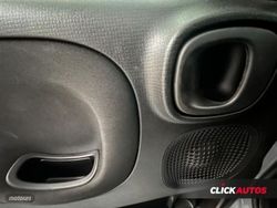 Fiat Panda 1.0 GSE 70CV City Life Hybrid - Miniatura 16