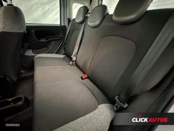 Fiat Panda 1.0 GSE 70CV City Life Hybrid - Miniatura 18