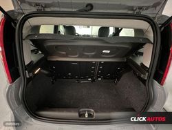 Fiat Panda 1.0 GSE 70CV City Life Hybrid - Miniatura 19