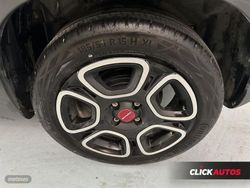 Fiat Panda 1.0 GSE 70CV City Life Hybrid - Miniatura 20