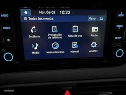 Hyundai i10 1.0 MPI 66CV Essence - Miniatura 6