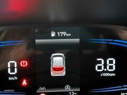 Hyundai i10 1.0 MPI 66CV Essence - Miniatura 7