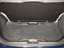 Fiat 500 1.0 Hybrid 70CV Dolcevita - Miniatura 12