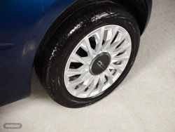 Fiat 500 1.0 Hybrid 70CV Dolcevita - Miniatura 13