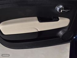 Fiat 500 1.0 Hybrid 70CV Dolcevita - Miniatura 9
