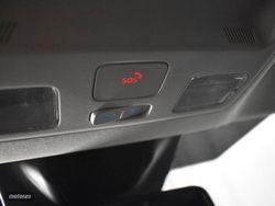 Ford Focus 1.0 Ecoboost 155CV MHEV Active - Miniatura 10