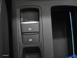 Ford Focus 1.0 Ecoboost 155CV MHEV Active - Miniatura 12