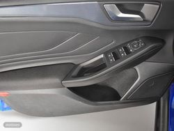 Ford Focus 1.0 Ecoboost 155CV MHEV Active - Miniatura 13