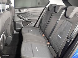 Ford Focus 1.0 Ecoboost 155CV MHEV Active - Miniatura 15