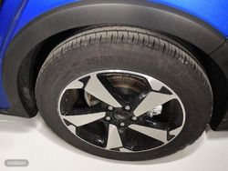 Ford Focus 1.0 Ecoboost 155CV MHEV Active - Miniatura 17