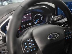 Ford Focus 1.0 Ecoboost 155CV MHEV Active - Miniatura 6