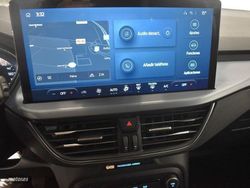 Ford Focus 1.0 Ecoboost 155CV MHEV Active - Miniatura 7