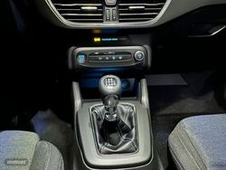 Ford Focus 1.0 Ecoboost 155CV MHEV Active - Miniatura 13