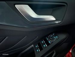 Ford Focus 1.0 Ecoboost 155CV MHEV Active - Miniatura 14