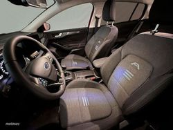 Ford Focus 1.0 Ecoboost 155CV MHEV Active - Miniatura 15