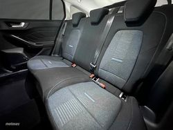 Ford Focus 1.0 Ecoboost 155CV MHEV Active - Miniatura 16