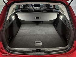 Ford Focus 1.0 Ecoboost 155CV MHEV Active - Miniatura 17