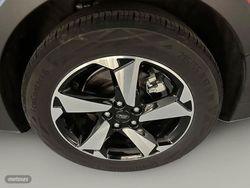 Ford Focus 1.0 Ecoboost 155CV MHEV Active - Miniatura 18