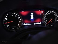 Jeep Renegade 1.0 120CV Limited - Miniatura 10