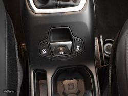 Jeep Renegade 1.0 120CV Limited - Miniatura 12