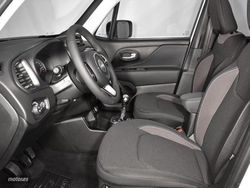 Jeep Renegade 1.0 120CV Limited - Miniatura 14