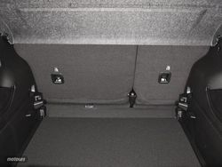Jeep Renegade 1.0 120CV Limited - Miniatura 16