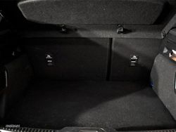 Ford Focus 1.0 Ecoboost 125CV MHEV ST Line - Miniatura 17