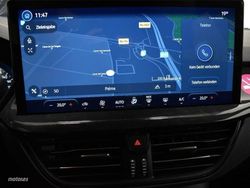 Ford Focus 1.0 Ecoboost 125CV MHEV ST Line - Miniatura 8