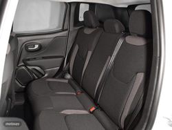 Jeep Renegade 1.0 120CV Limited - Miniatura 15