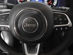 Jeep Renegade 1.0 120CV Limited - Miniatura 6