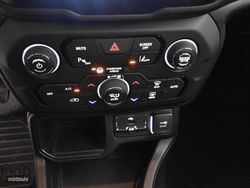 Jeep Renegade 1.0 120CV Limited - Miniatura 9
